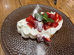 -Brut Eatery悦璞食堂(愚园路店)