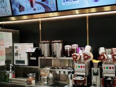 -CoCo都可(粤海天河城店)