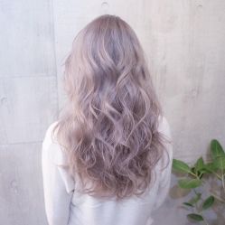 -东田造型