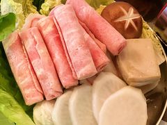 -高丽雅(滨北店)