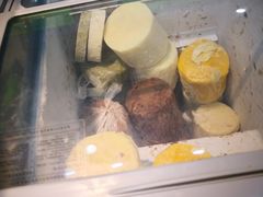 -MOMO冰品·生巧汤圆(红桥店)