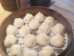 -南翔饭店