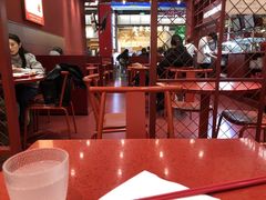 -喜家德虾仁水饺(景枫中心店)