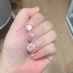 点击看大图 -Beauty Nails 美甲美睫皮肤管理
