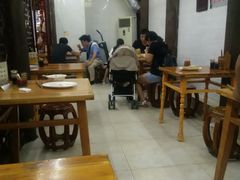 -聚香斋(东关街店)