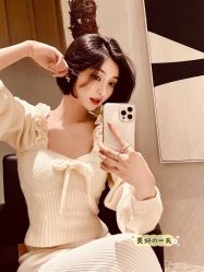 -INSTYLE造型·明星店