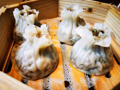 -顺香居·老字号湖北菜(江汉路店)