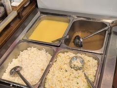 -巴国口福火锅(石桥铺店)
