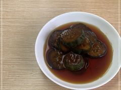 -面道赞宁海海鲜面(迎凤街店)