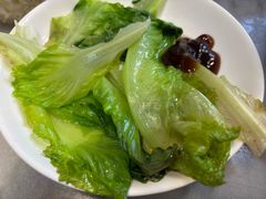 -吴财记面家(大同路店)