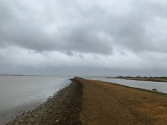 -南京市无想山景区