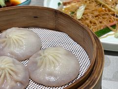 -如轩·海鲜砂锅粥·潮汕菜(南城店)