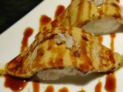 -小十料理(新城店)