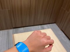 -W Fitness 威尔仕健身(北京英皇集团中心店)