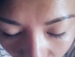爱美睫会馆-爱美睫美甲会馆