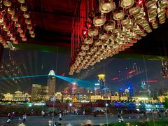 -1886德国汽车餐厅(外滩十六铺码头店)