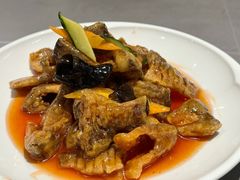 -燕春楼(海河华鼎店)