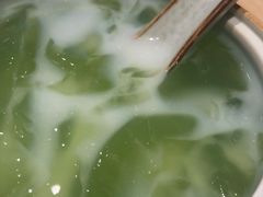 -俏凤凰(美林M·LIVE天地东座店)
