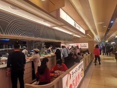 -吾妻拉面•和风食堂(群光广场店)