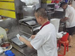 -源记肠粉(华贵路店)