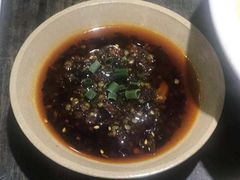 -庆合府重庆大排档(紫都城店)