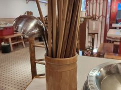 -陈艳红火锅菜·冒菜(簋街店)