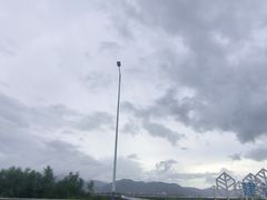-盐洲岛