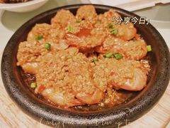 -大鸭梨烤鸭(望京店)