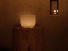 -隐溪茶馆(静安寺店)