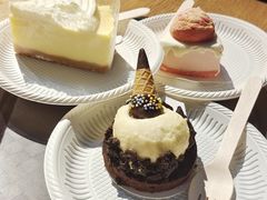 -星巴克(1788广场店)