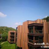 土著推荐！北京旅游热门古北水镇打卡攻略～
