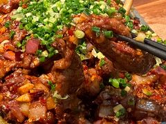 -树厨贵州菜(花果园购物中心店)