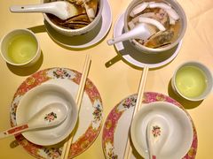 -惠食佳(滨江大公馆店)