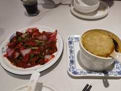 -旺达·福州菜(正大广场店)