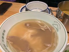 -米纸越南小馆(金鹰世界店)