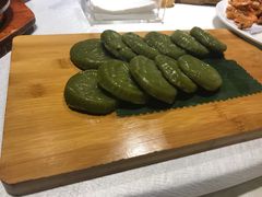 -云境岁月(象湖店)