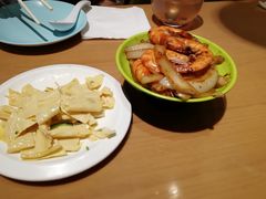 -新加坡高记KOO KEE Restaurant(盈科店)