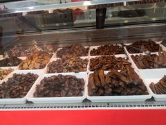 -张鸭子重庆特产卤味小吃(未来国际店)