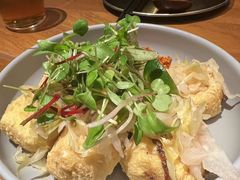 -SHAN山(前滩太古里店)