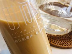 -时间里·新派粤菜(远洋店)