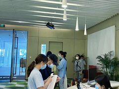 -黑马眼科·近视手术