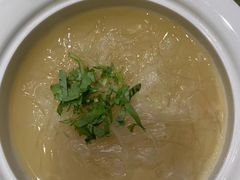 -浙里会