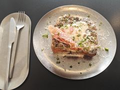 -Eu2+ coffee(上大路店)