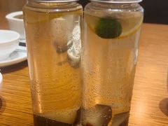 -金掌勺·锅包肉(广渠门店)