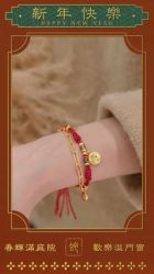 点击看大图 -Cindy Jewelry·钻戒·彩色宝石