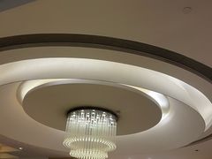 -北丽宫水疗会(宝利来国际大酒店店)