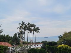 -鼓浪屿钢琴博物馆