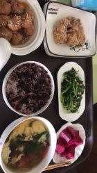 点击看大图 -佳贝艾月子中心(国贸店)