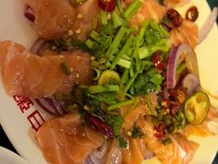-桂园白粥·潮汕老味道