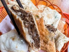 -方中山胡辣汤(成都首店)